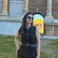 nisaciziyor1 profil fotoğrafı