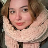bilgesumert profil fotoğrafı