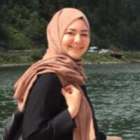 gamzebesenk profil fotoğrafı