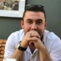 yasintekin profil fotoğrafı