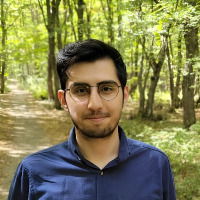 fatih_demirbas profil fotoğrafı