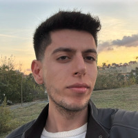 yildiray_ profil fotoğrafı