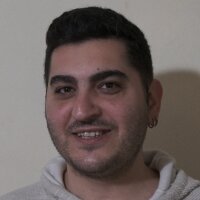 mryegin profil fotoğrafı