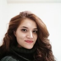 sedeft profil fotoğrafı