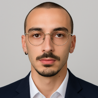 ibrahim_baran profil fotoğrafı
