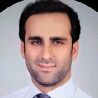 kemal4220 profil fotoğrafı