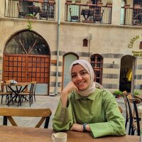 furkanblmn profil fotoğrafı