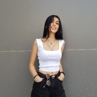 esinagcgl profil fotoğrafı