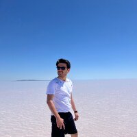 onur_yaman profil fotoğrafı