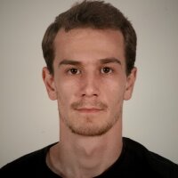okankcar profil fotoğrafı