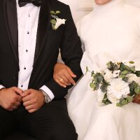 mizginkarakus profil fotoğrafı
