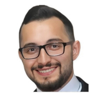 alperen_ozkan profil fotoğrafı