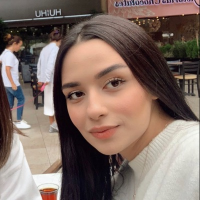 eliztemel profil fotoğrafı