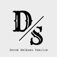 drkslks profil fotoğrafı
