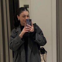 unzilecelik profil fotoğrafı