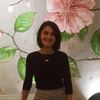 gamzemtlr profil fotoğrafı