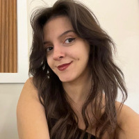 gizemozdmr profil fotoğrafı