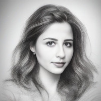 cemre13524 profil fotoğrafı
