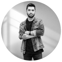 mkemalks profil fotoğrafı