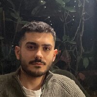 mehmetakinci34 profil fotoğrafı