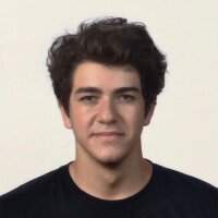 umutyilmazkara profil fotoğrafı