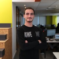 mustafagezgen profil fotoğrafı