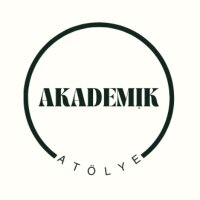akademikatolye profil fotoğrafı