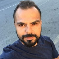 ruzgarhk profil fotoğrafı