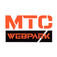 mtcwebpark profil fotoğrafı