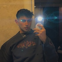 jeaslaw profil fotoğrafı