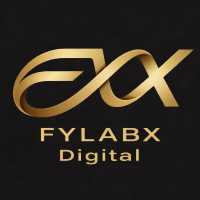 fylabx_digital profil fotoğrafı