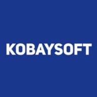 kobayy profil fotoğrafı