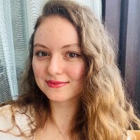 melissportakall profil fotoğrafı