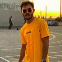 aoadesign profil fotoğrafı
