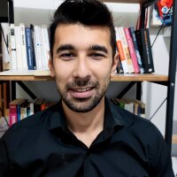 furkan002415 profil fotoğrafı