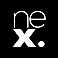 nexcreativefilms profil fotoğrafı