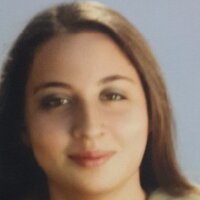 ucankalecansu profil fotoğrafı