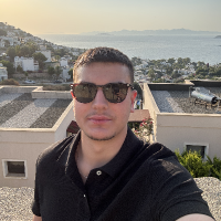 erdemtunc1 profil fotoğrafı