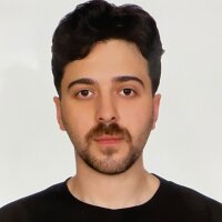 cihatsevinc profil fotoğrafı