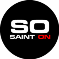 saint profil fotoğrafı