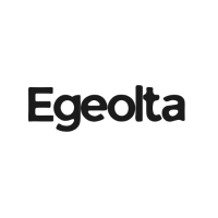 egeolta profil fotoğrafı
