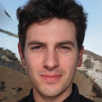 hasandalili profil fotoğrafı