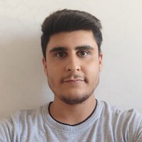 yasin_guzel profil fotoğrafı