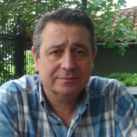 atacel1 profil fotoğrafı
