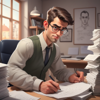 protranslator198 profil fotoğrafı