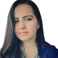 melisaovali profil fotoğrafı