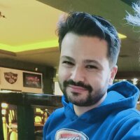 freekman profil fotoğrafı