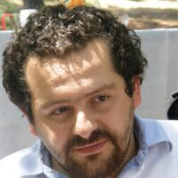 mesutinan profil fotoğrafı