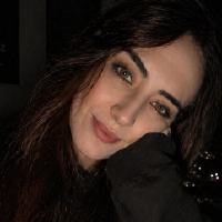 ayanactn profil fotoğrafı