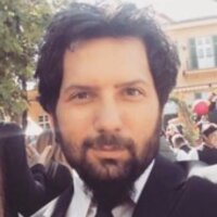 tuncozceber profil fotoğrafı